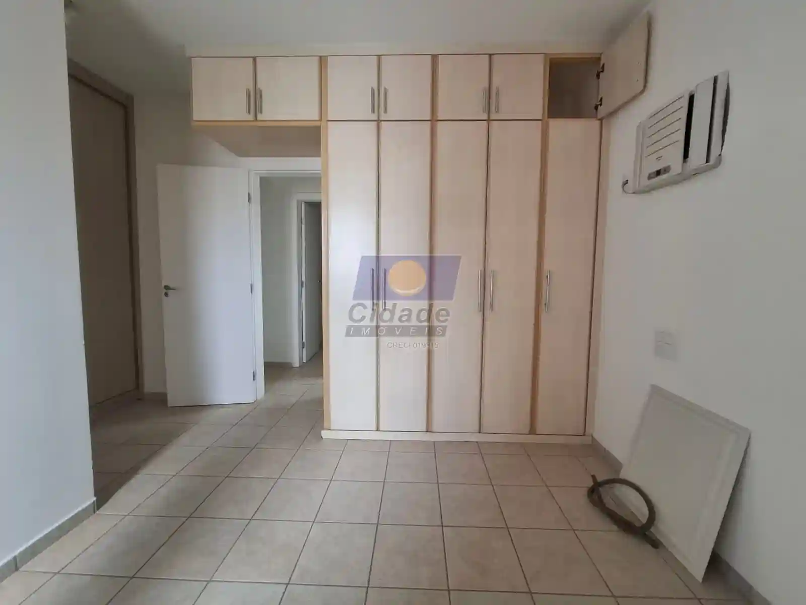 Apartamento com 4 quartos à venda, 118m² — foto 15 de 23