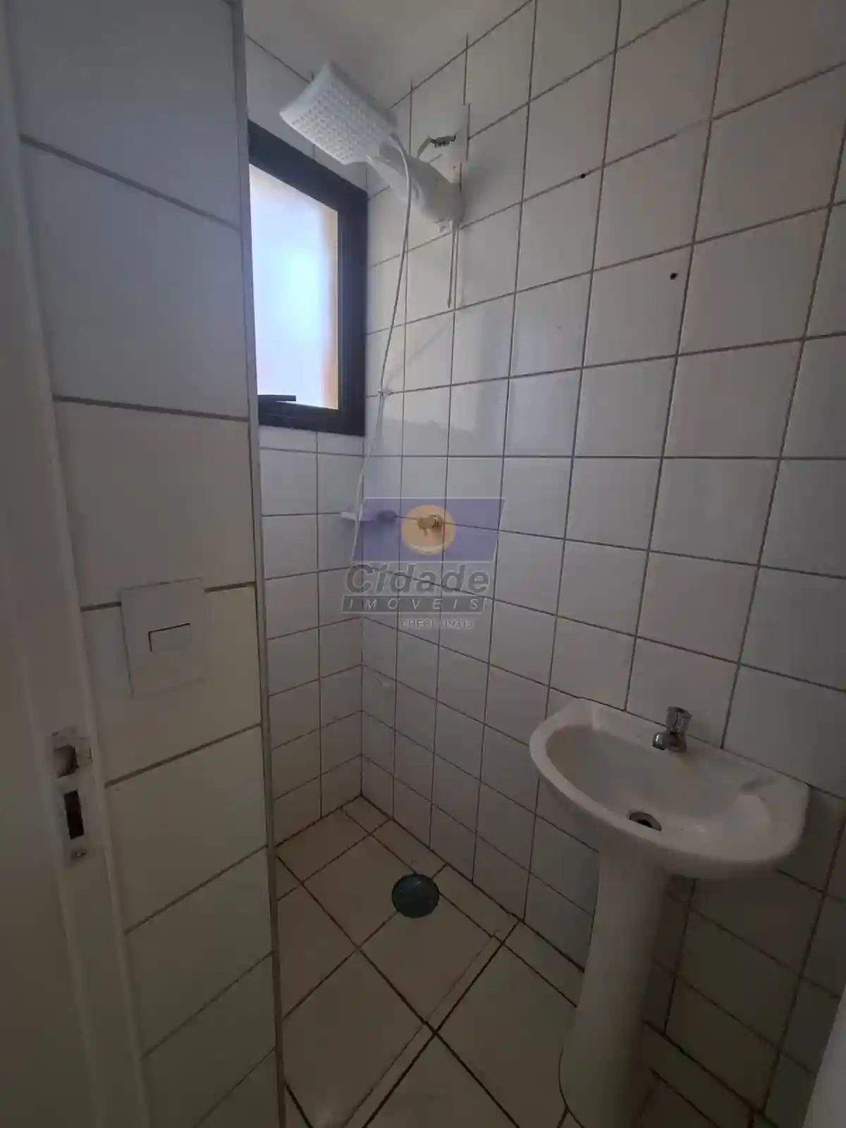 Apartamento com 4 quartos à venda, 118m² — foto 21 de 23