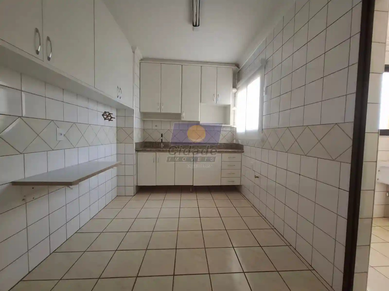 Apartamento com 4 quartos à venda, 118m² — foto 20 de 23