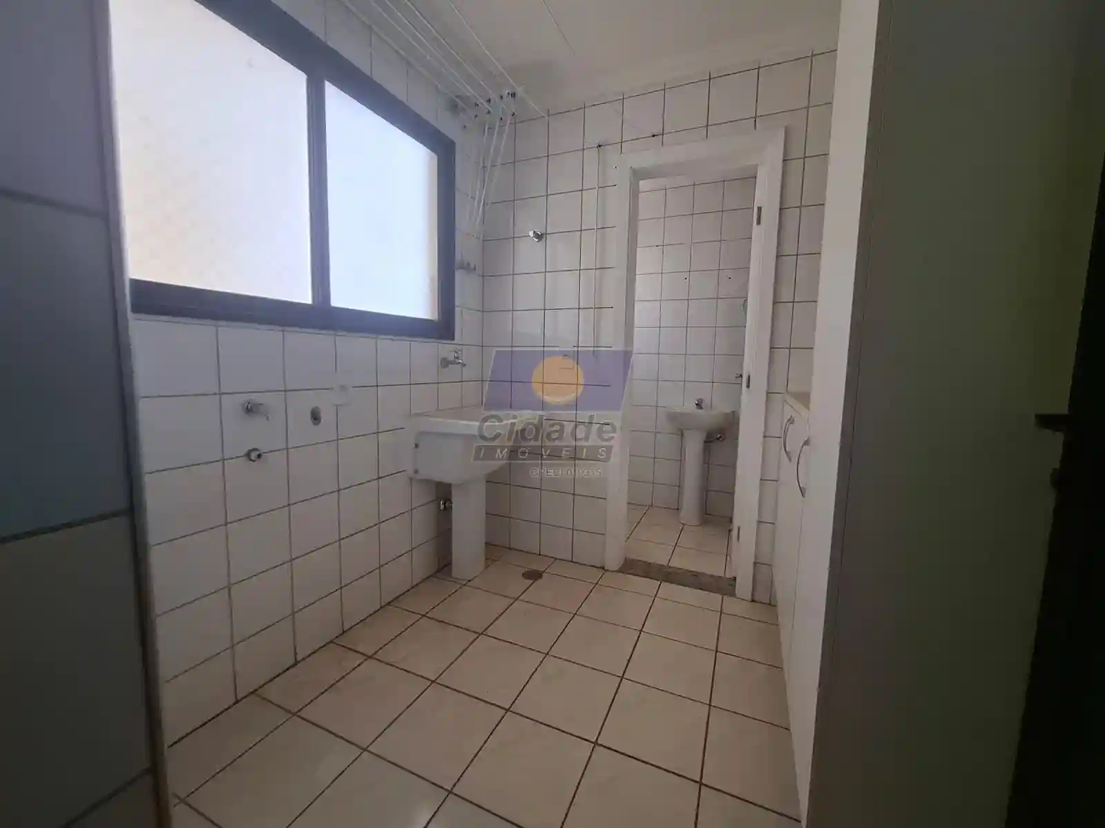 Apartamento com 4 quartos à venda, 118m² — foto 22 de 23