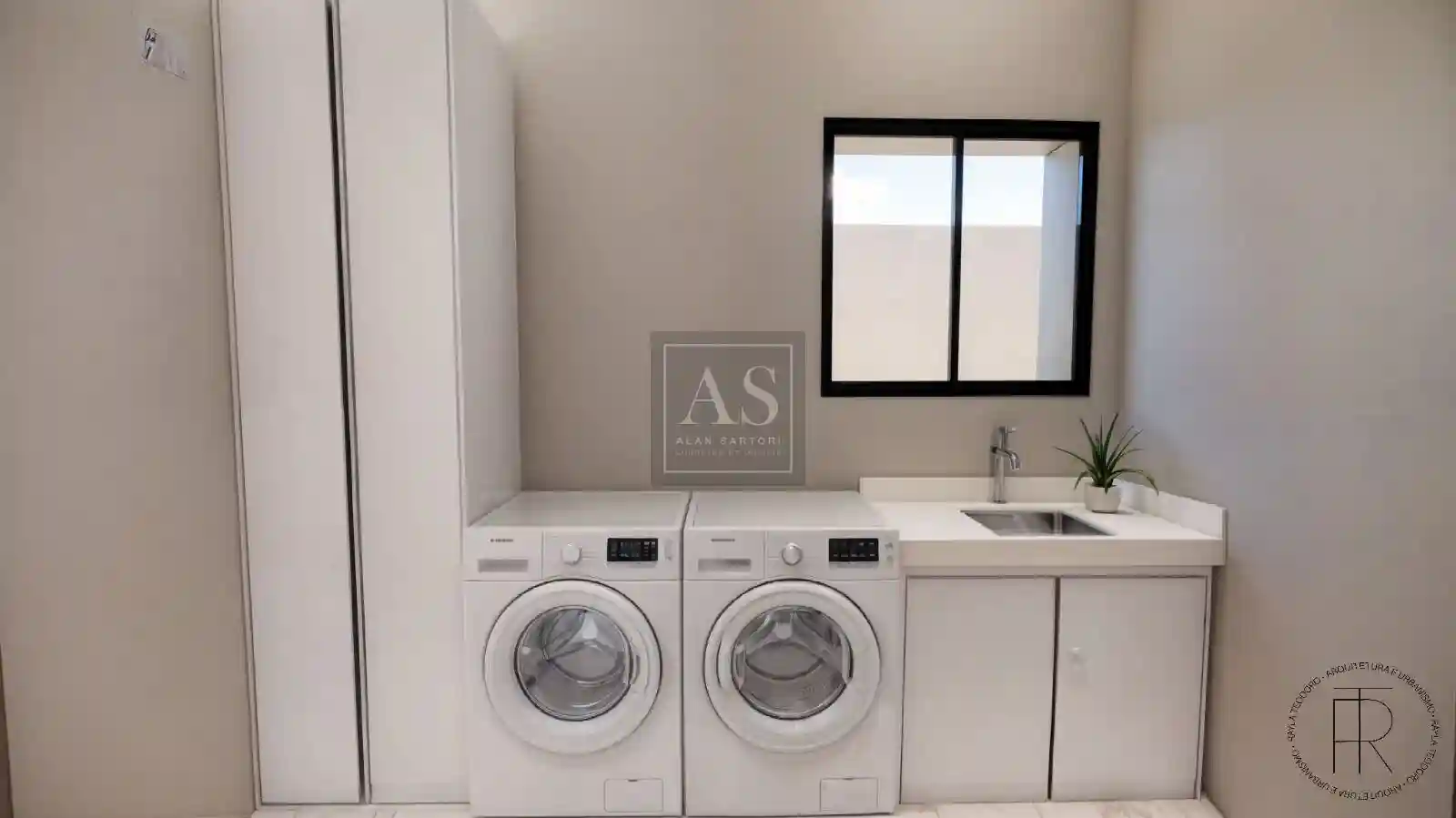 Casa de Condomínio com 3 quartos à venda, 276m² — foto 6 de 15