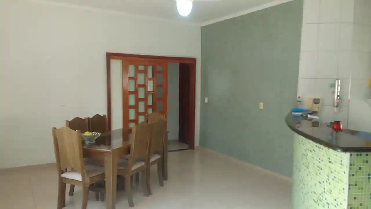 Casa com 3 quartos à venda, 256m² — foto 11 de 22