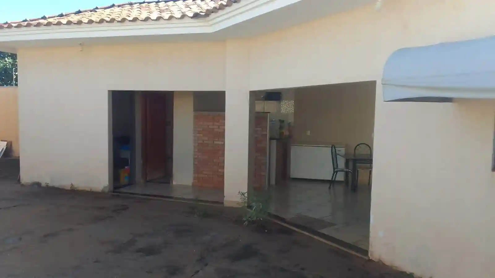 Casa com 3 quartos à venda, 256m² — foto 17 de 22