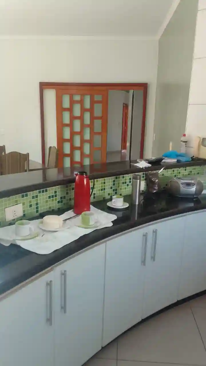 Casa com 3 quartos à venda, 256m² — foto 12 de 22