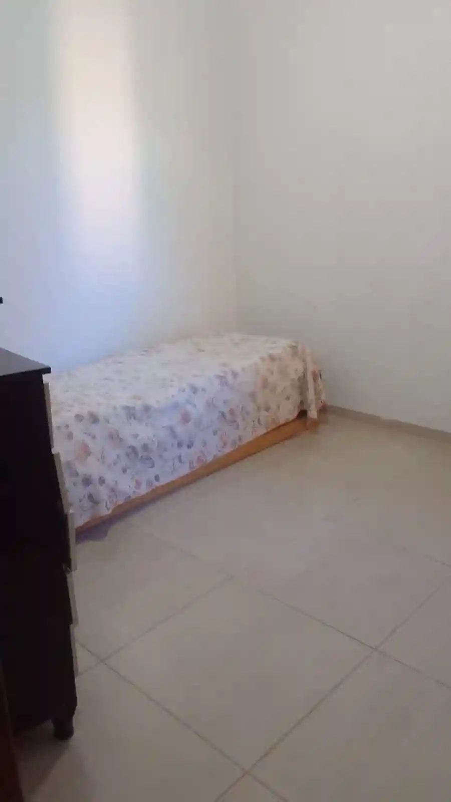 Casa com 3 quartos à venda, 256m² — foto 10 de 22