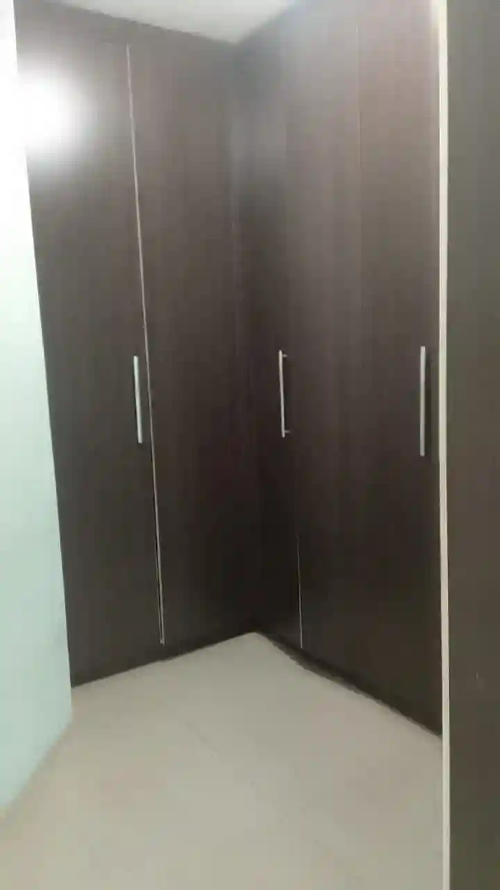 Casa com 3 quartos à venda, 256m² — foto 9 de 22
