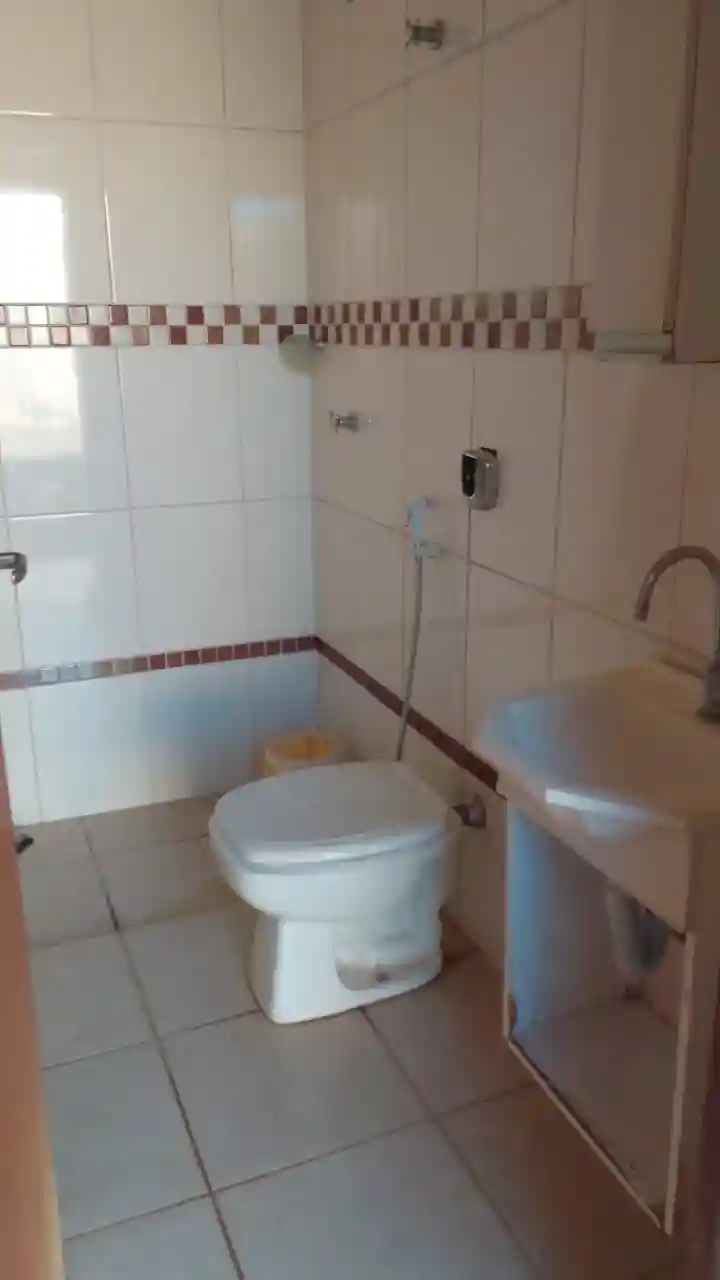 Casa com 3 quartos à venda, 256m² — foto 22 de 22