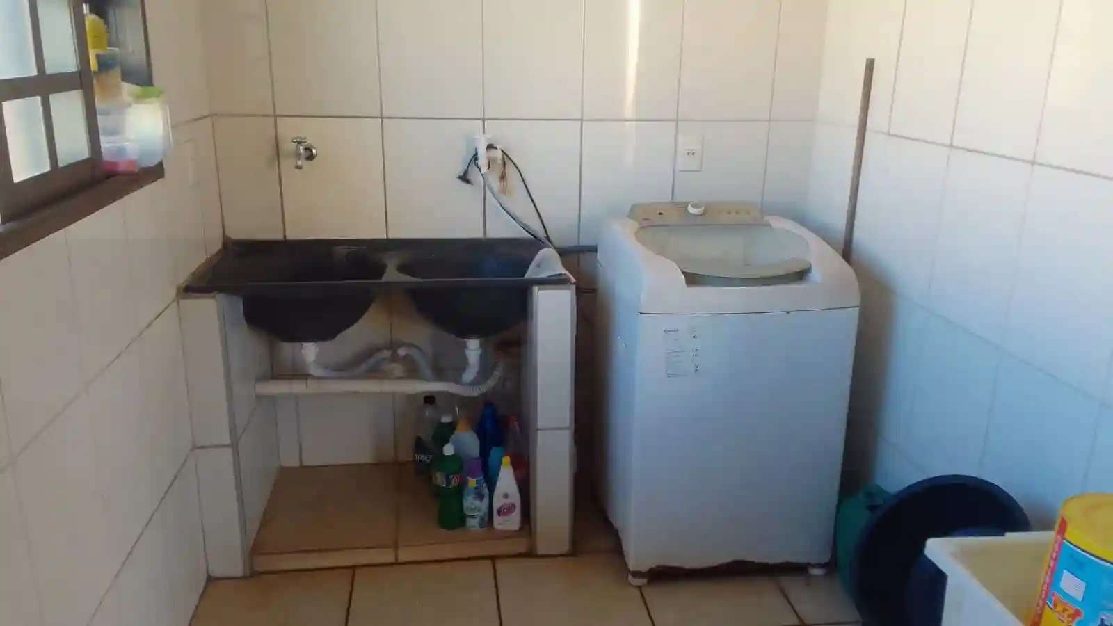 Casa com 3 quartos à venda, 256m² — foto 18 de 22