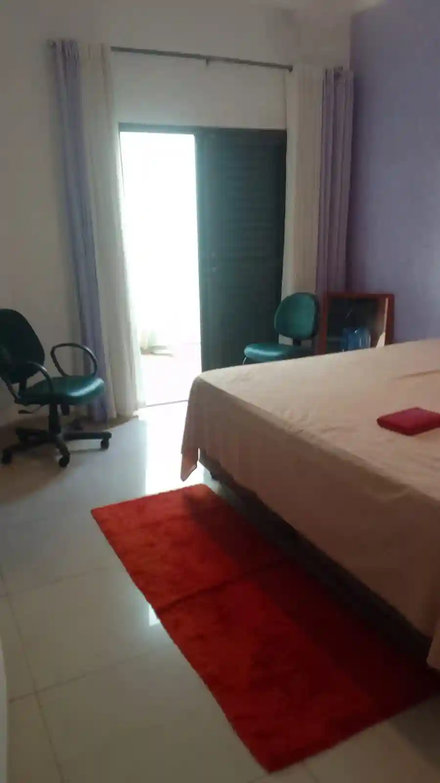 Casa com 3 quartos à venda, 256m² — foto 5 de 22