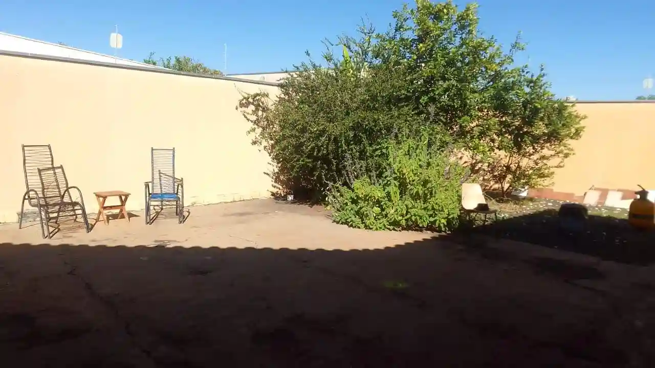 Casa com 3 quartos à venda, 256m² — foto 19 de 22