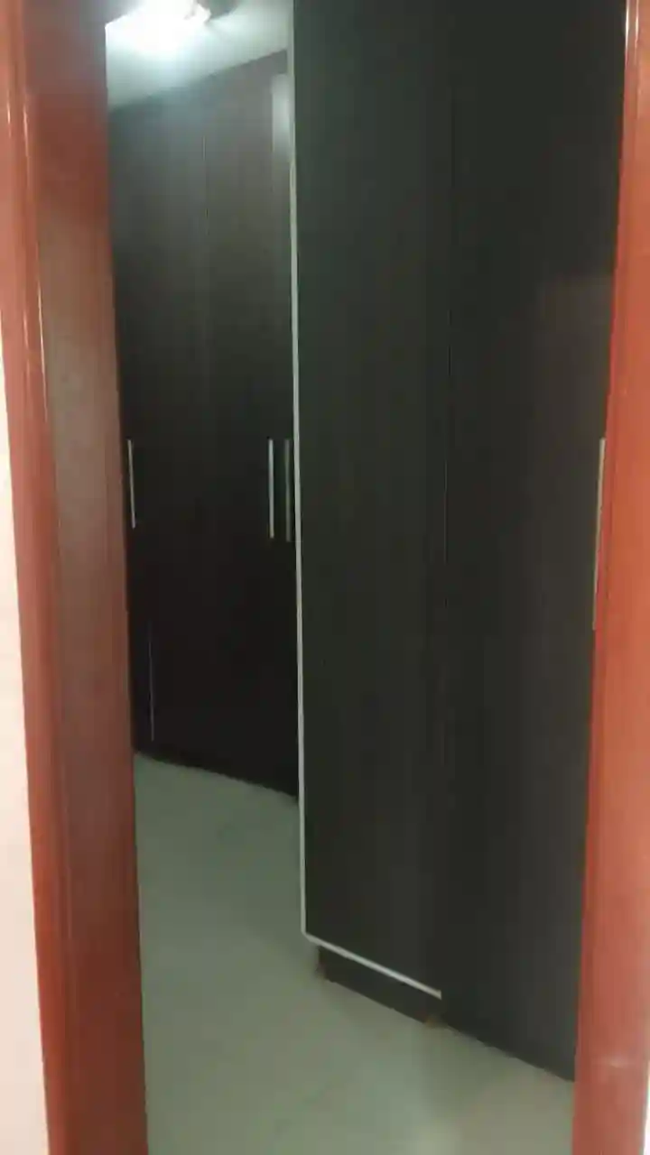 Casa com 3 quartos à venda, 256m² — foto 8 de 22