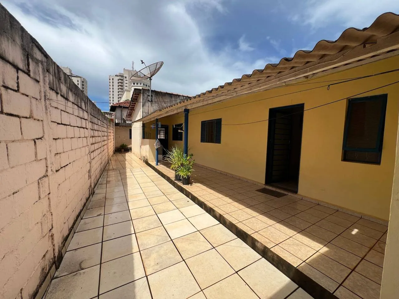 Casa com 3 quartos à venda, 288m² — foto 12 de 15