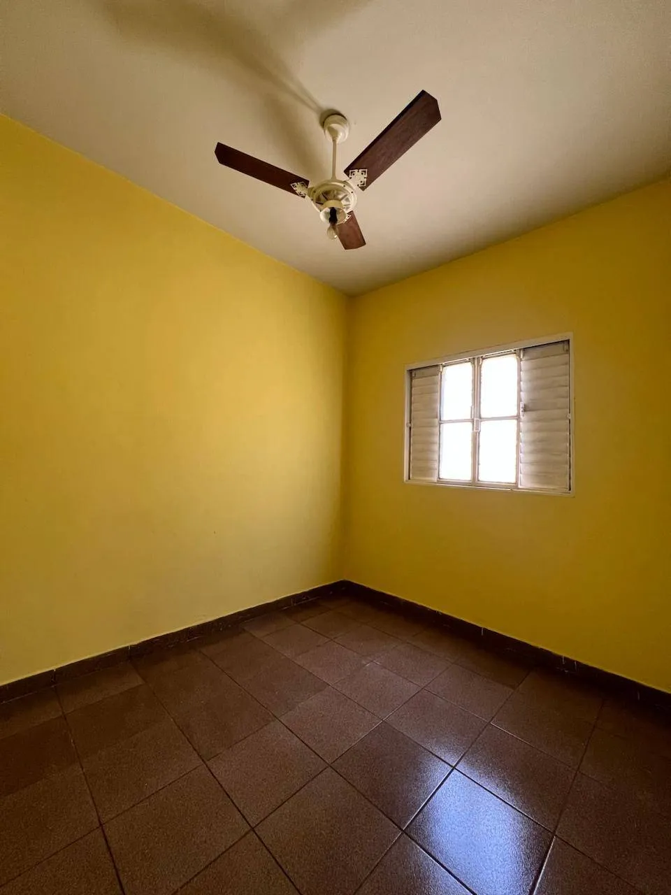 Casa com 3 quartos à venda, 288m² — foto 5 de 15