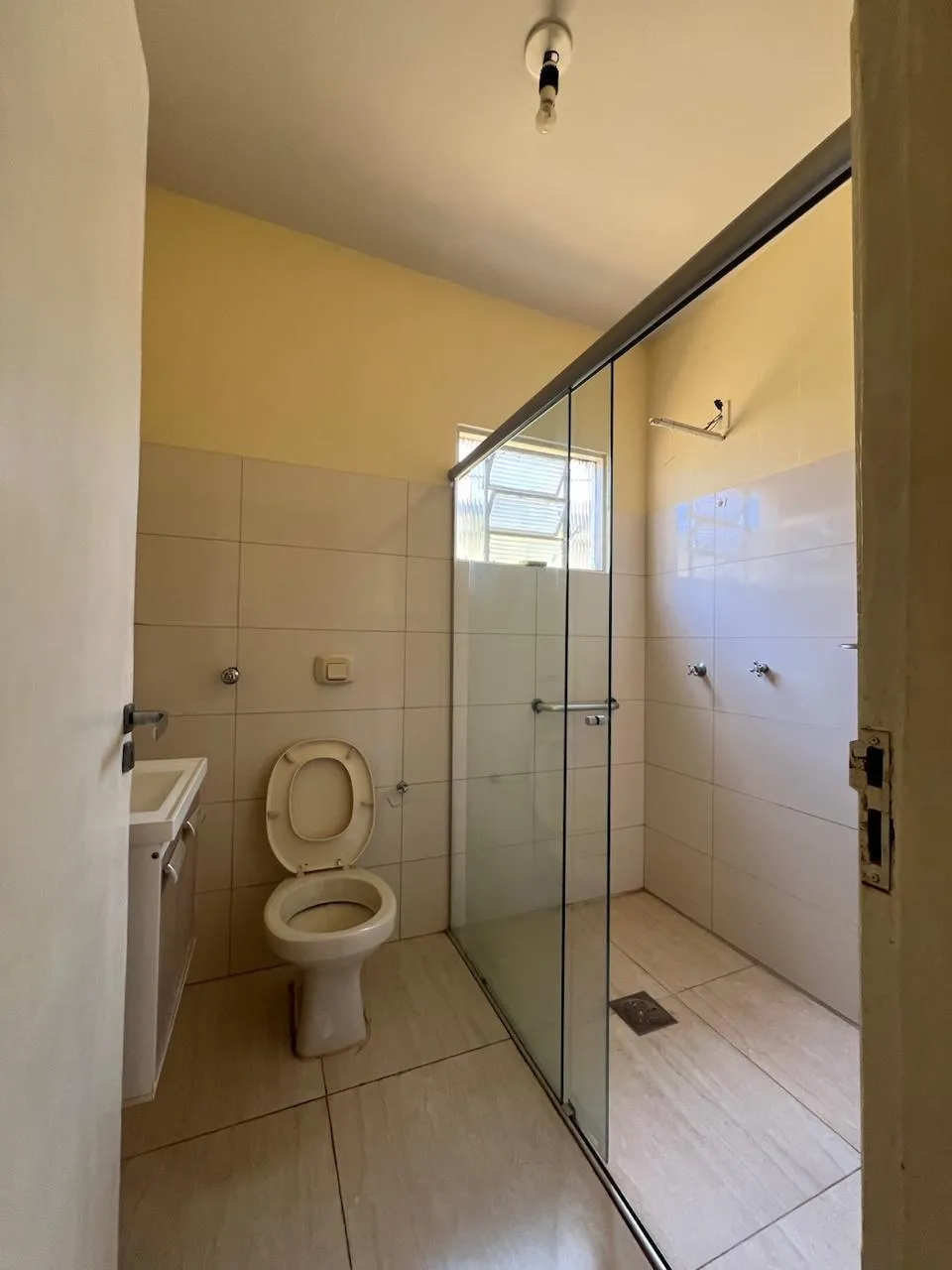 Casa com 3 quartos à venda, 288m² — foto 6 de 15