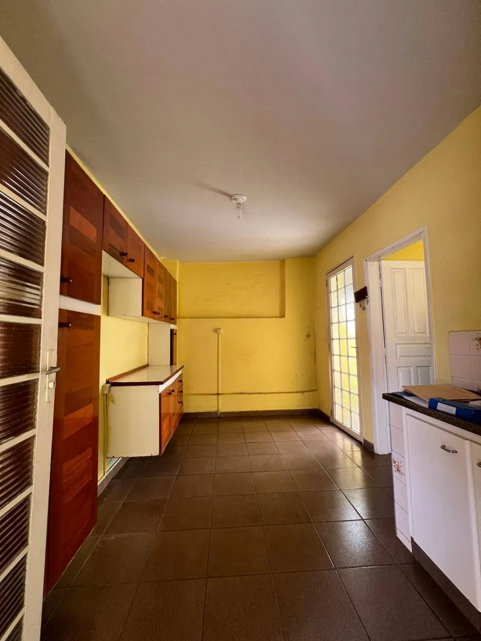 Casa com 3 quartos à venda, 288m² — foto 11 de 15