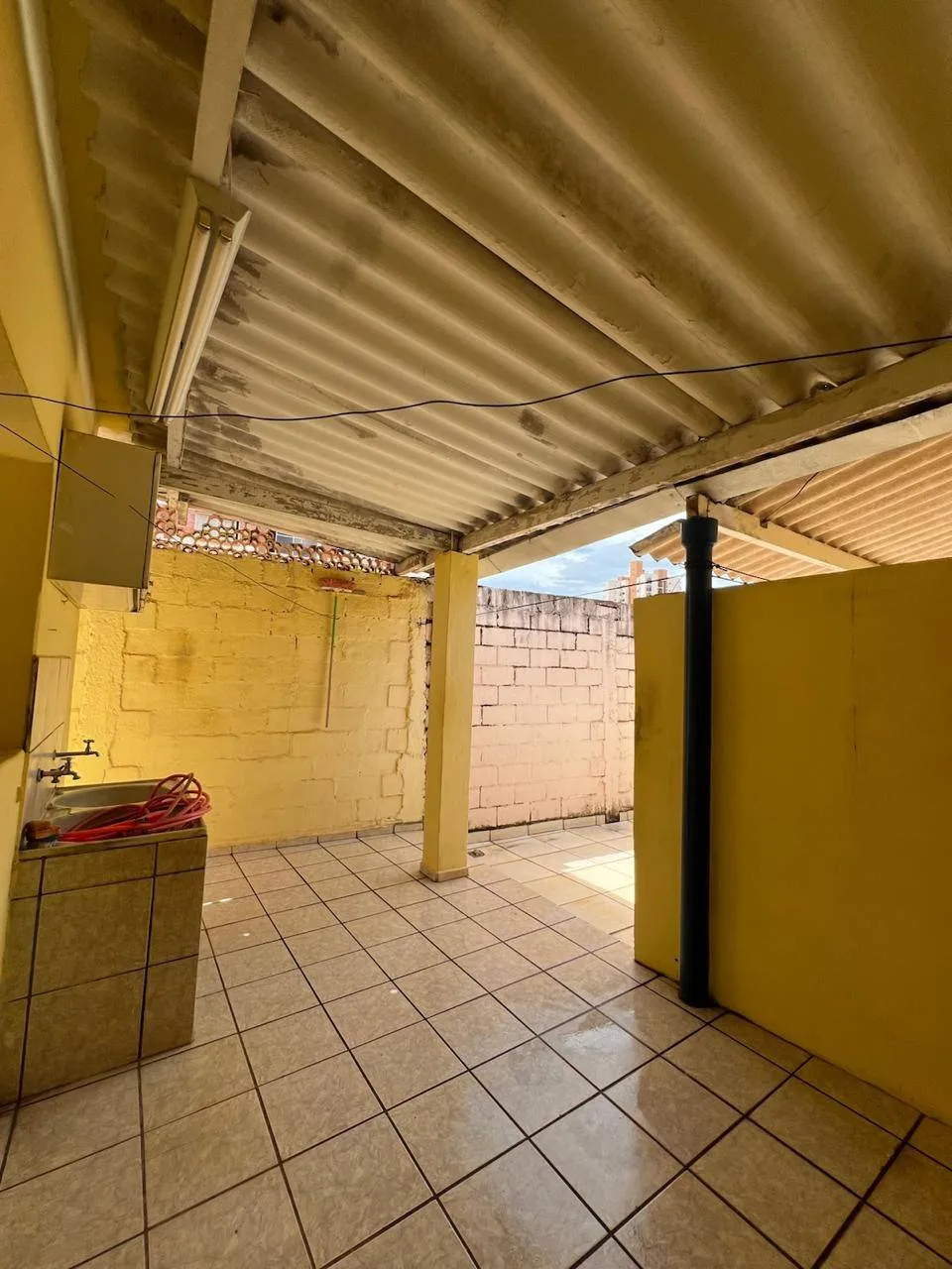 Casa com 3 quartos à venda, 288m² — foto 9 de 15