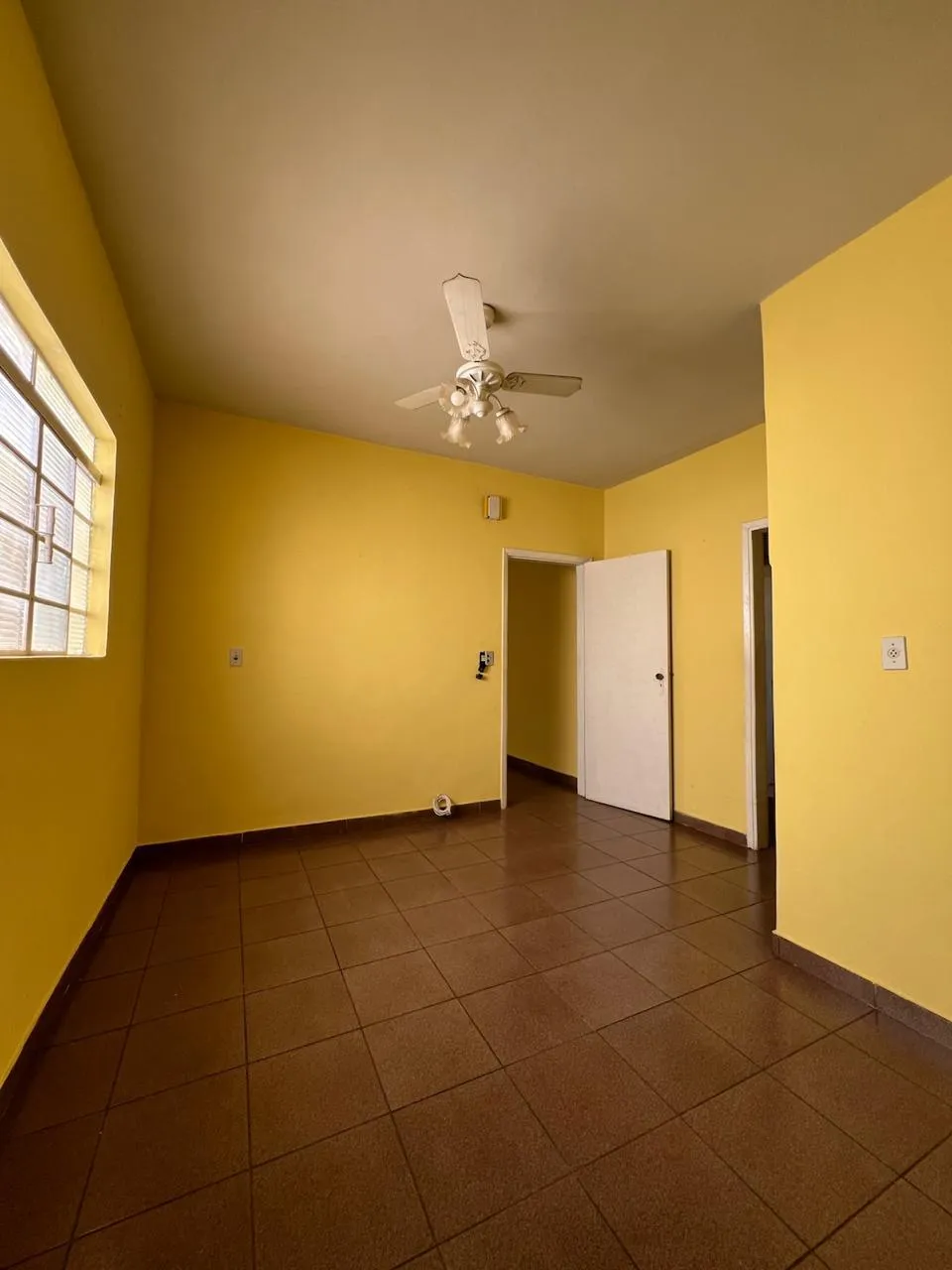 Casa com 3 quartos à venda, 288m² — foto 8 de 15