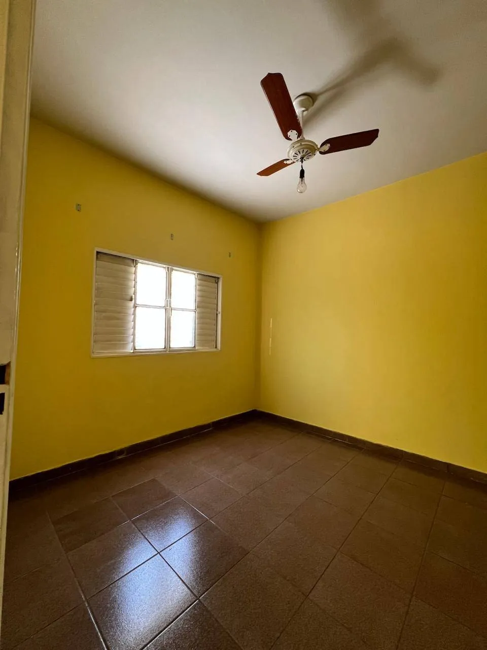 Casa com 3 quartos à venda, 288m² — foto 4 de 15