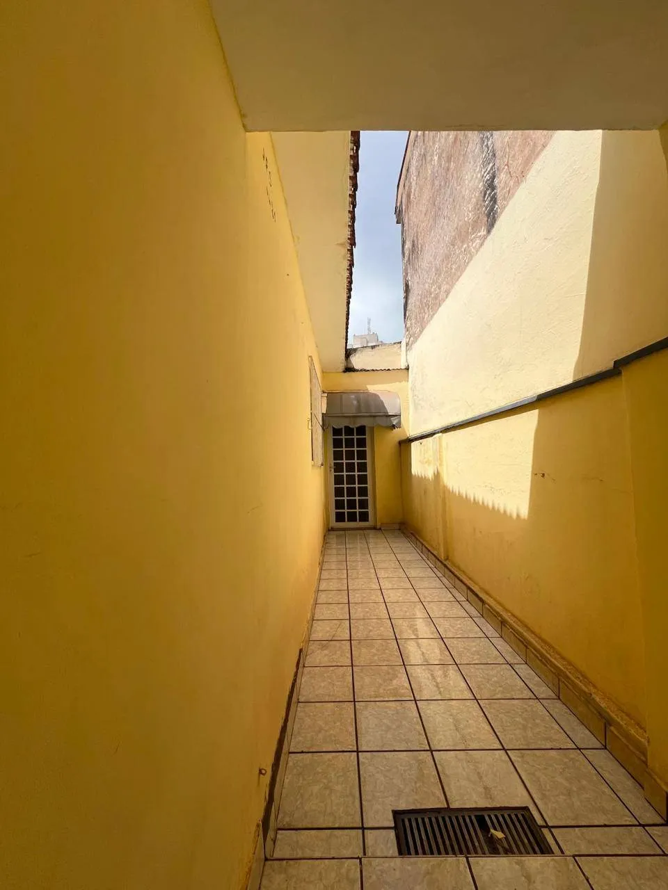 Casa com 3 quartos à venda, 288m² — foto 7 de 15