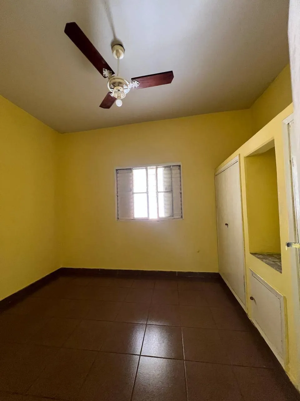 Casa com 3 quartos à venda, 288m² — foto 13 de 15