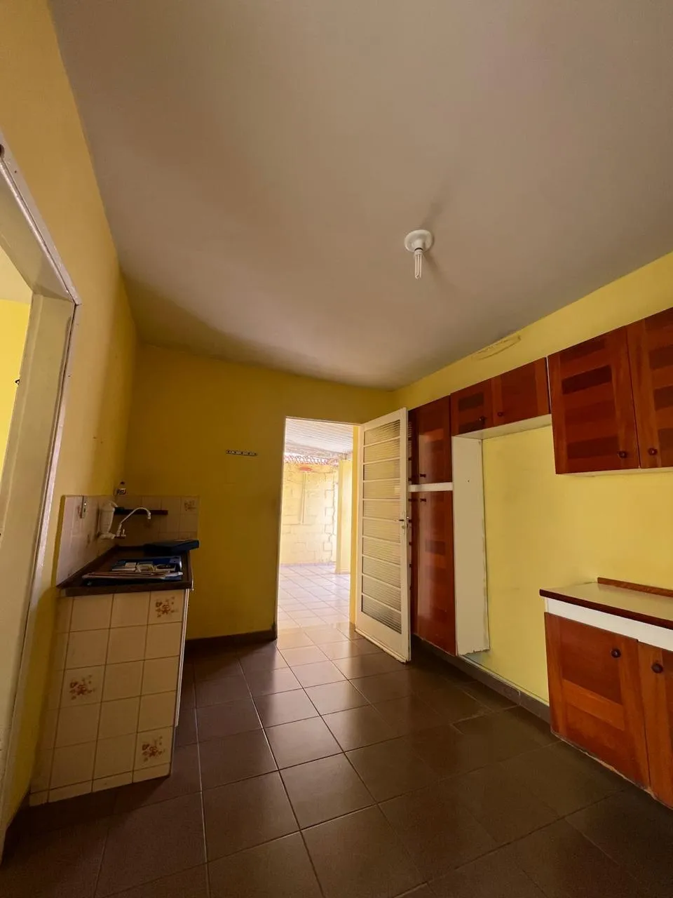 Casa com 3 quartos à venda, 288m² — foto 10 de 15