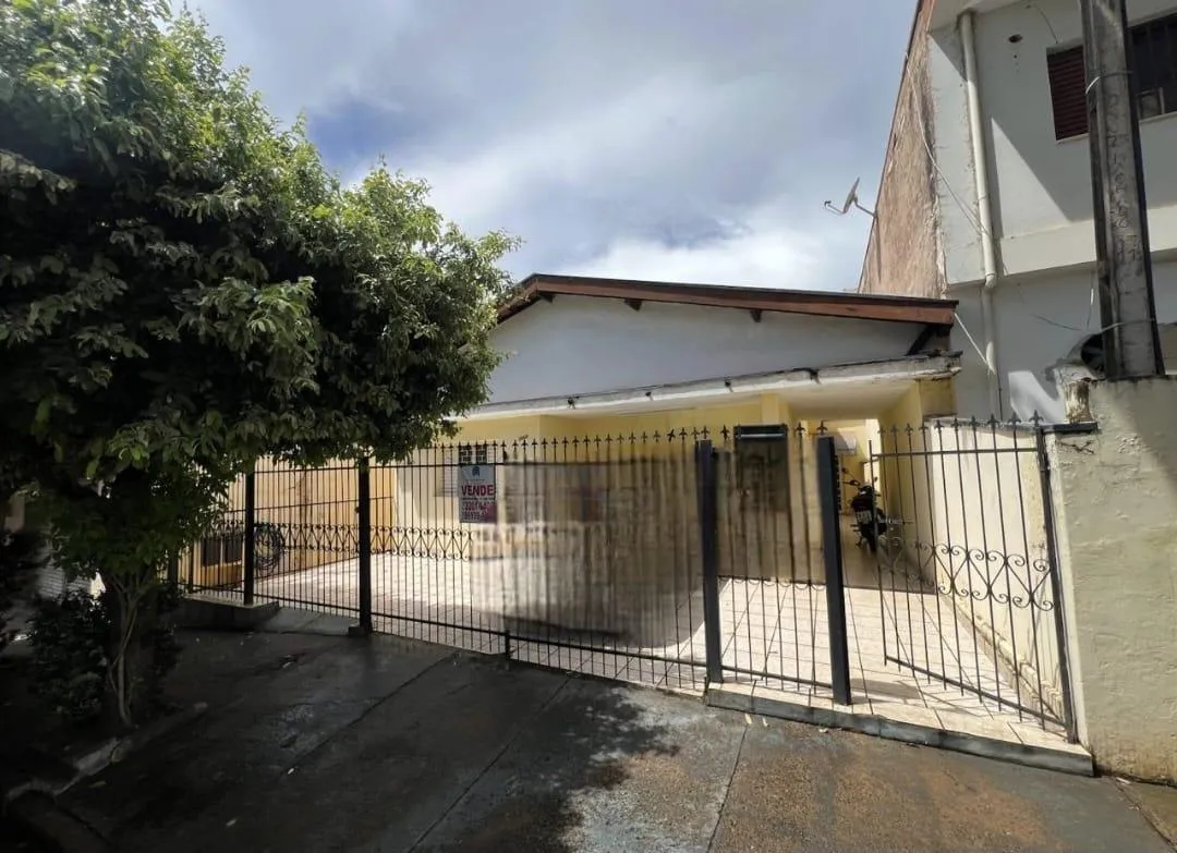 Casa com 3 quartos à venda, 288m² — foto 14 de 15