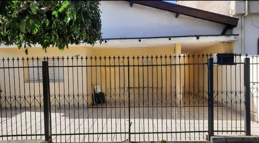 Casa com 3 quartos à venda, 288m² — foto 15 de 15