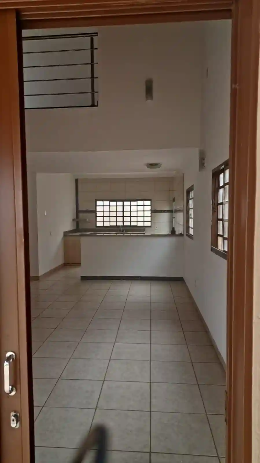 Sobrado com 3 quartos à venda, 222m² — foto 9 de 19
