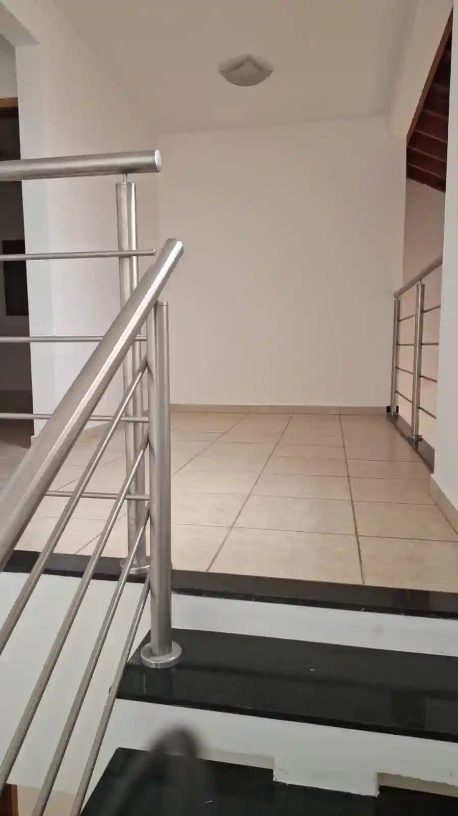 Sobrado com 3 quartos à venda, 222m² — foto 12 de 19