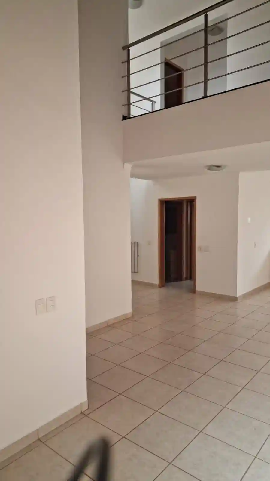 Sobrado com 3 quartos à venda, 222m² — foto 16 de 19