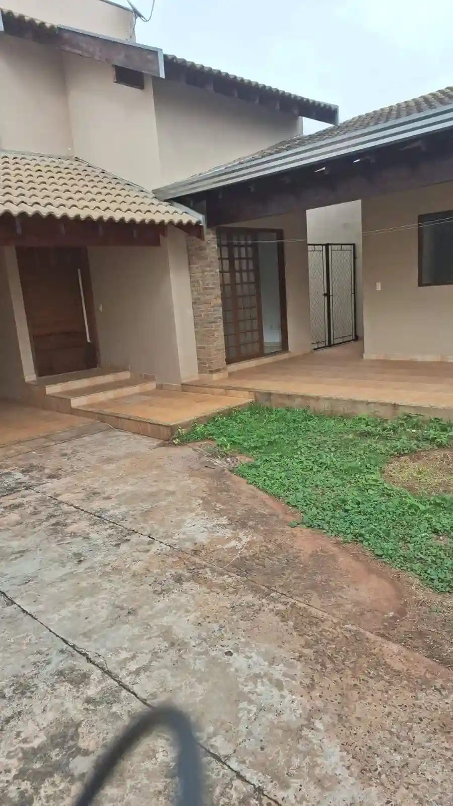 Sobrado com 3 quartos à venda, 222m² — foto 1 de 19