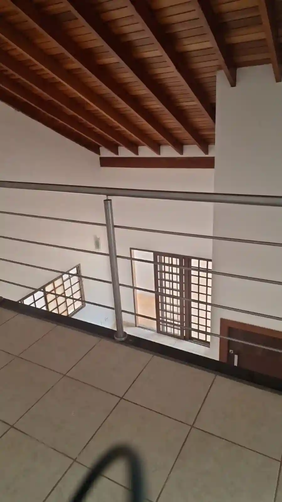 Sobrado com 3 quartos à venda, 222m² — foto 11 de 19