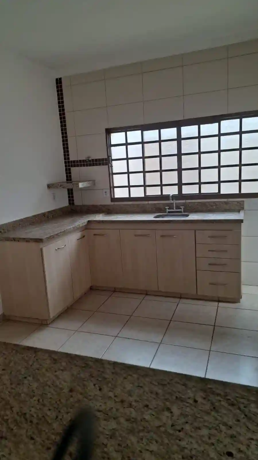 Sobrado com 3 quartos à venda, 222m² — foto 18 de 19