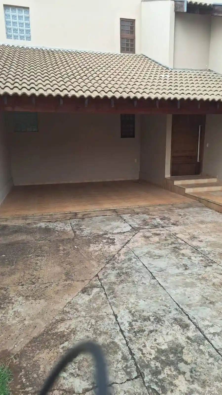 Sobrado com 3 quartos à venda, 222m² — foto 4 de 19