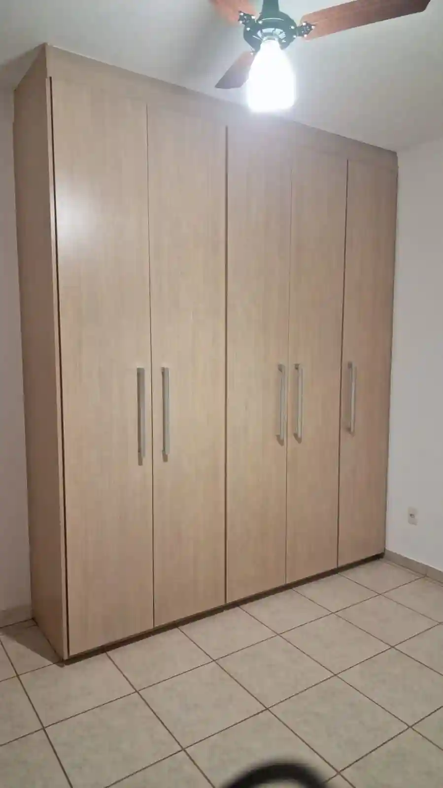 Sobrado com 3 quartos à venda, 222m² — foto 8 de 19