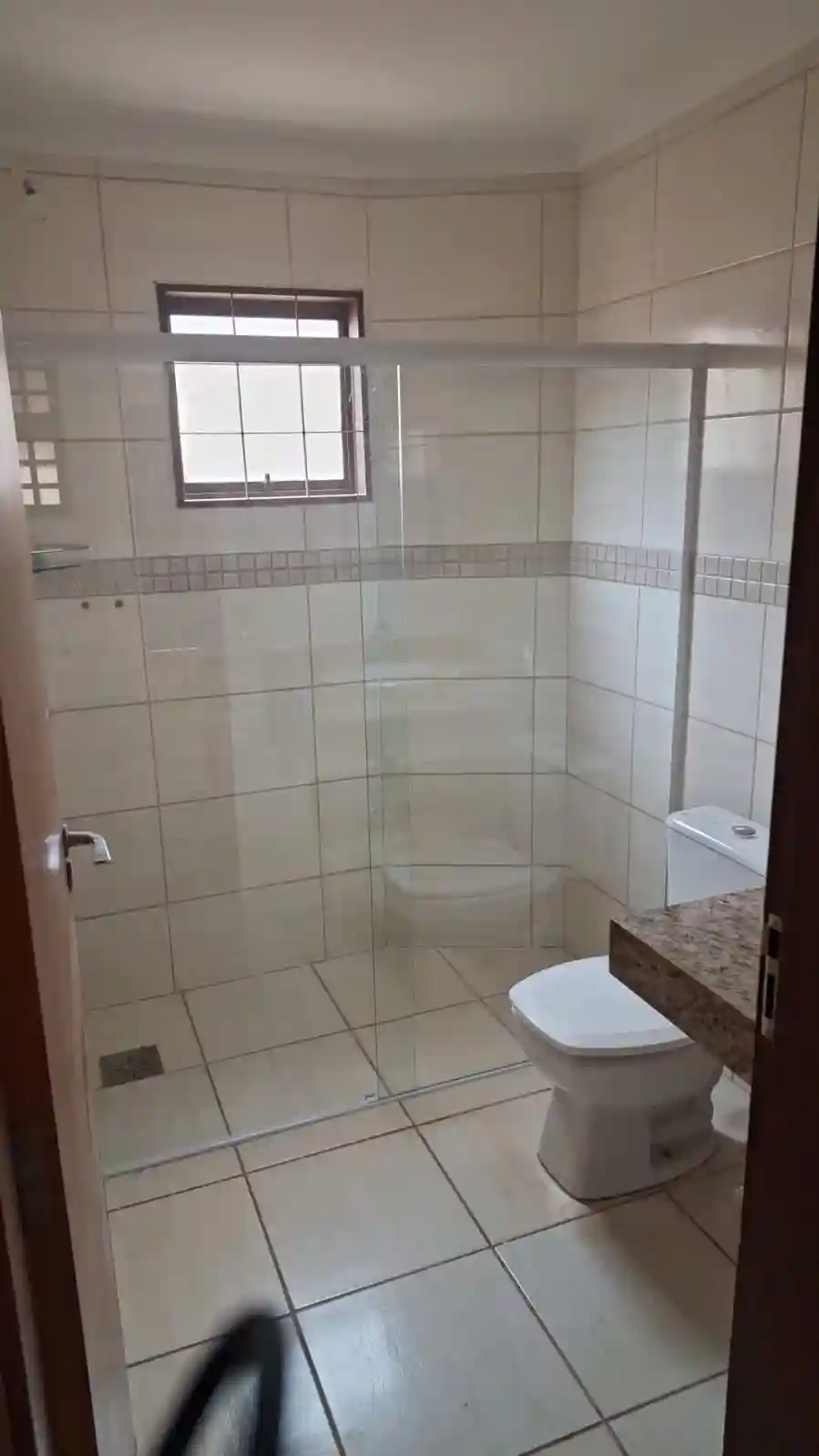 Sobrado com 3 quartos à venda, 222m² — foto 6 de 19