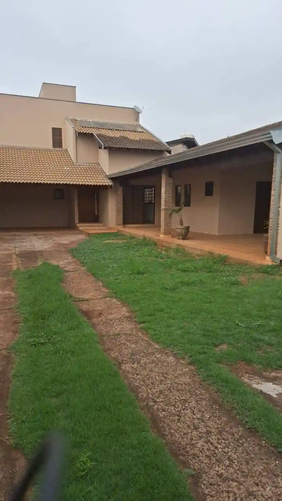 Sobrado com 3 quartos à venda, 222m² — foto 3 de 19
