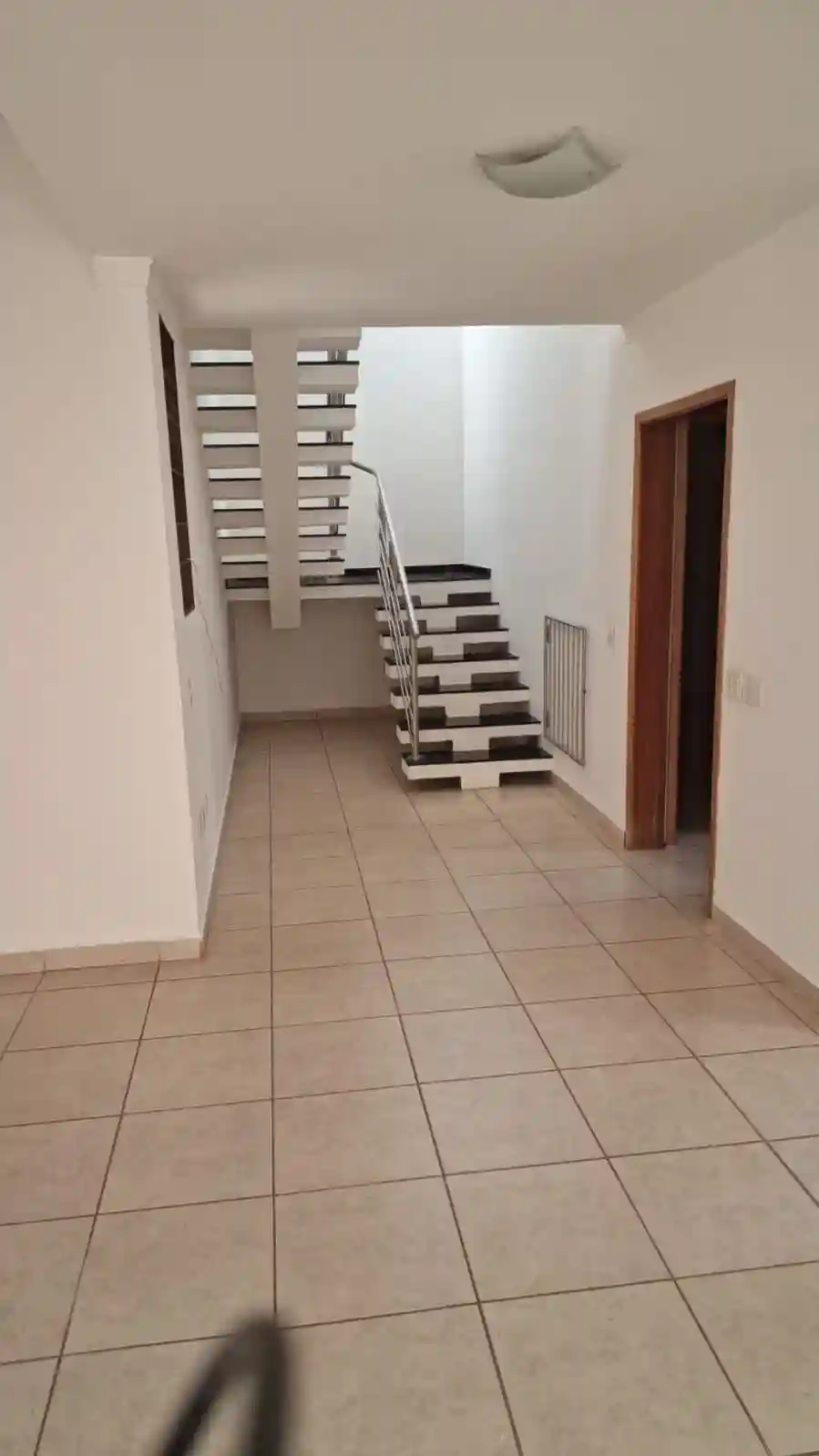 Sobrado com 3 quartos à venda, 222m² — foto 15 de 19