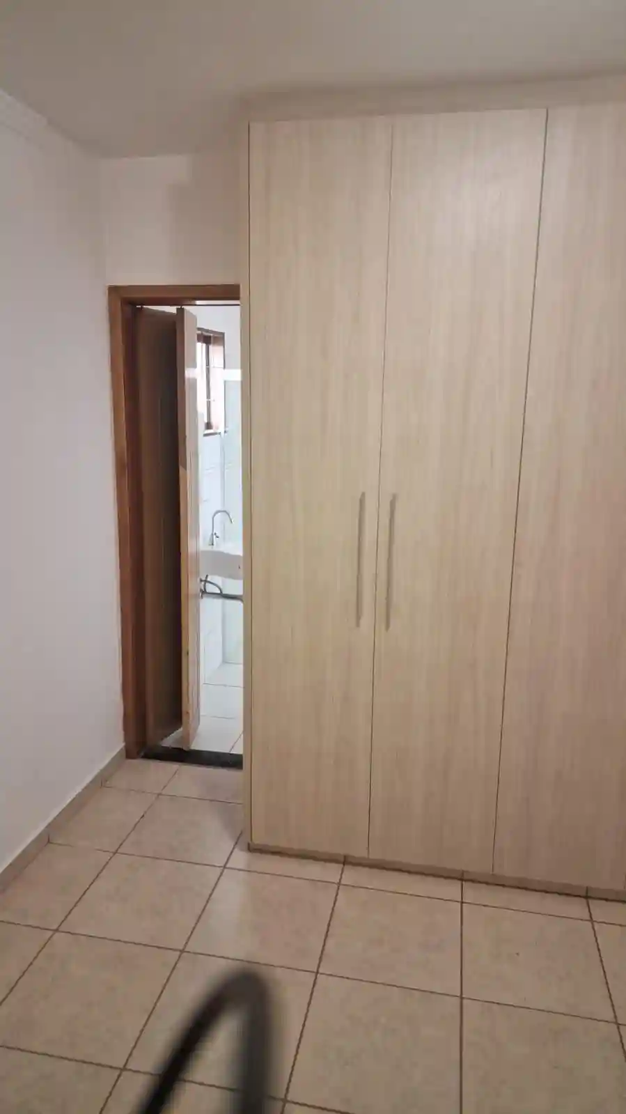 Sobrado com 3 quartos à venda, 222m² — foto 10 de 19