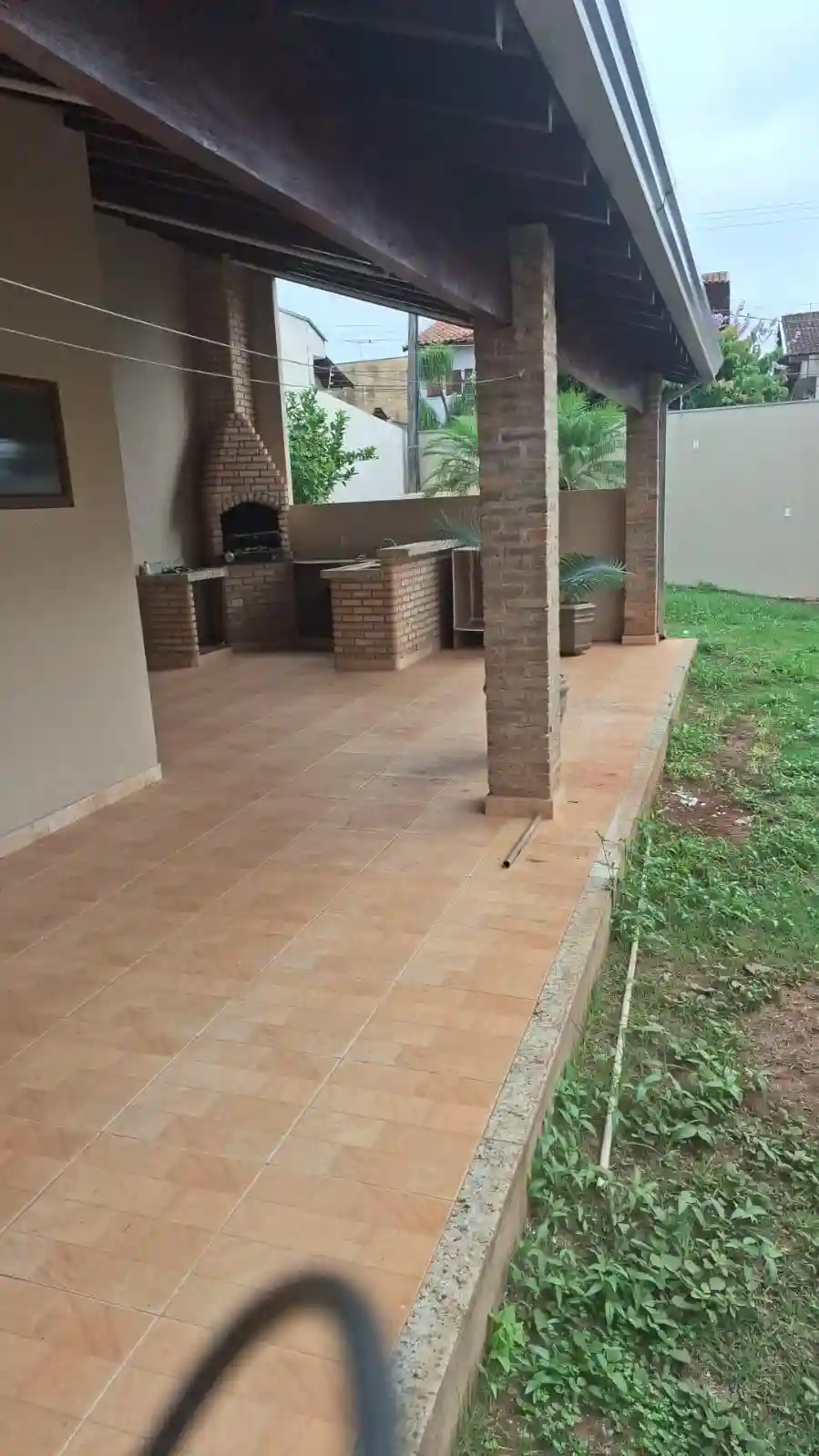 Sobrado com 3 quartos à venda, 222m² — foto 5 de 19
