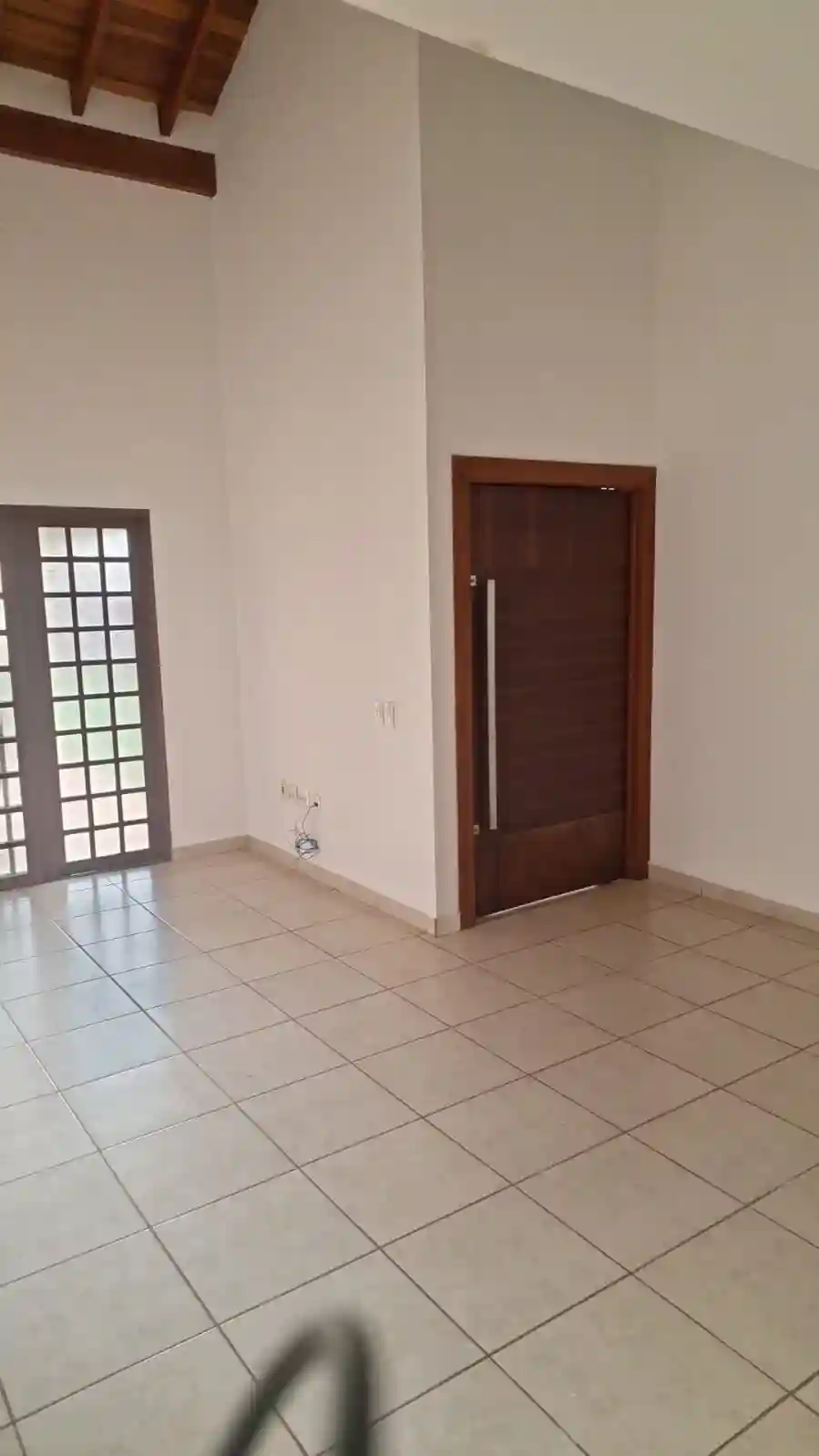 Sobrado com 3 quartos à venda, 222m² — foto 14 de 19