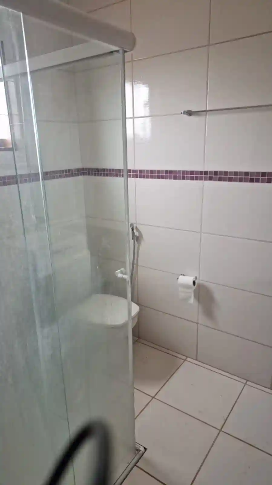 Sobrado com 3 quartos à venda, 222m² — foto 19 de 19