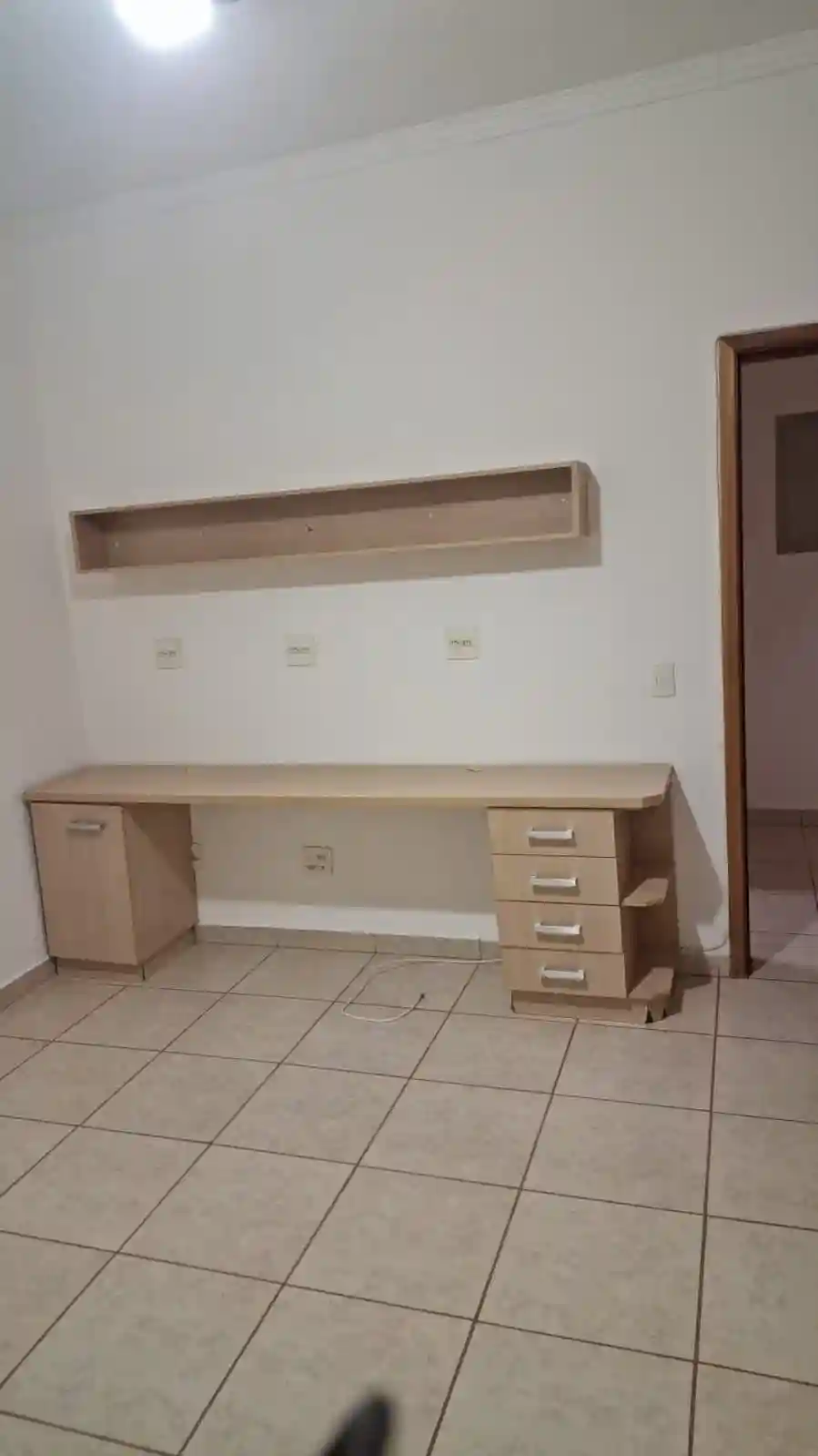 Sobrado com 3 quartos à venda, 222m² — foto 7 de 19