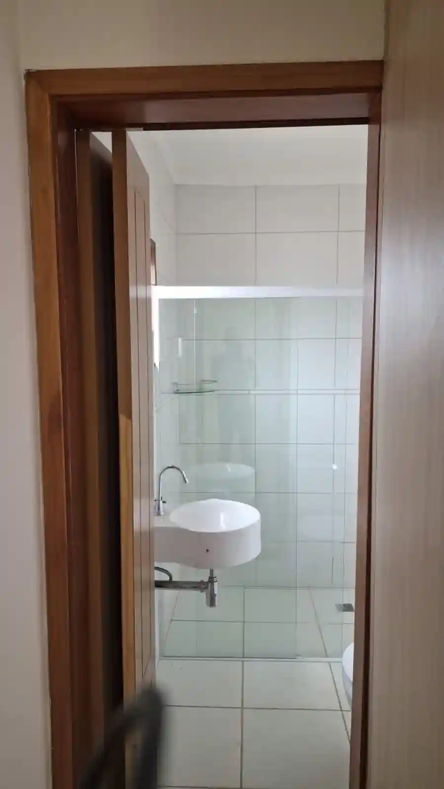 Sobrado com 3 quartos à venda, 222m² — foto 17 de 19