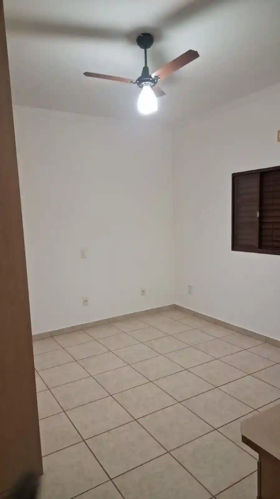 Sobrado com 3 quartos à venda, 222m² — foto 13 de 19