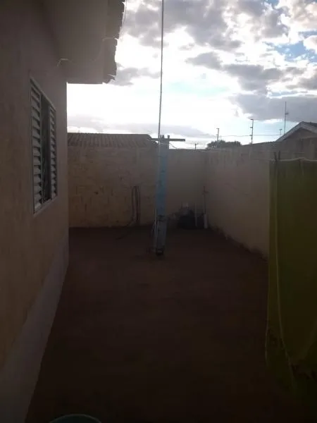 Casa à venda — foto 5 de 5