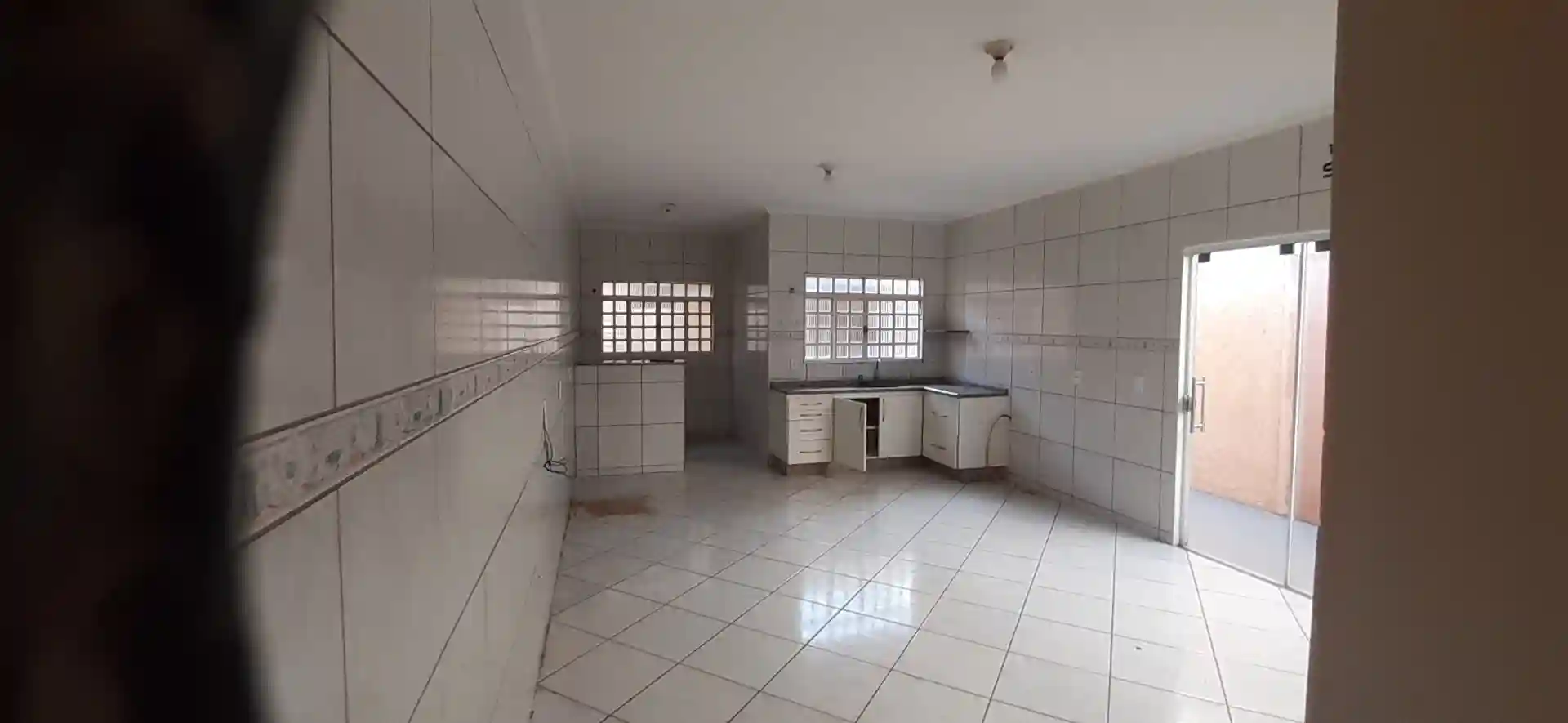 Casa com 2 quartos para aluguel, 140m² — foto 9 de 15