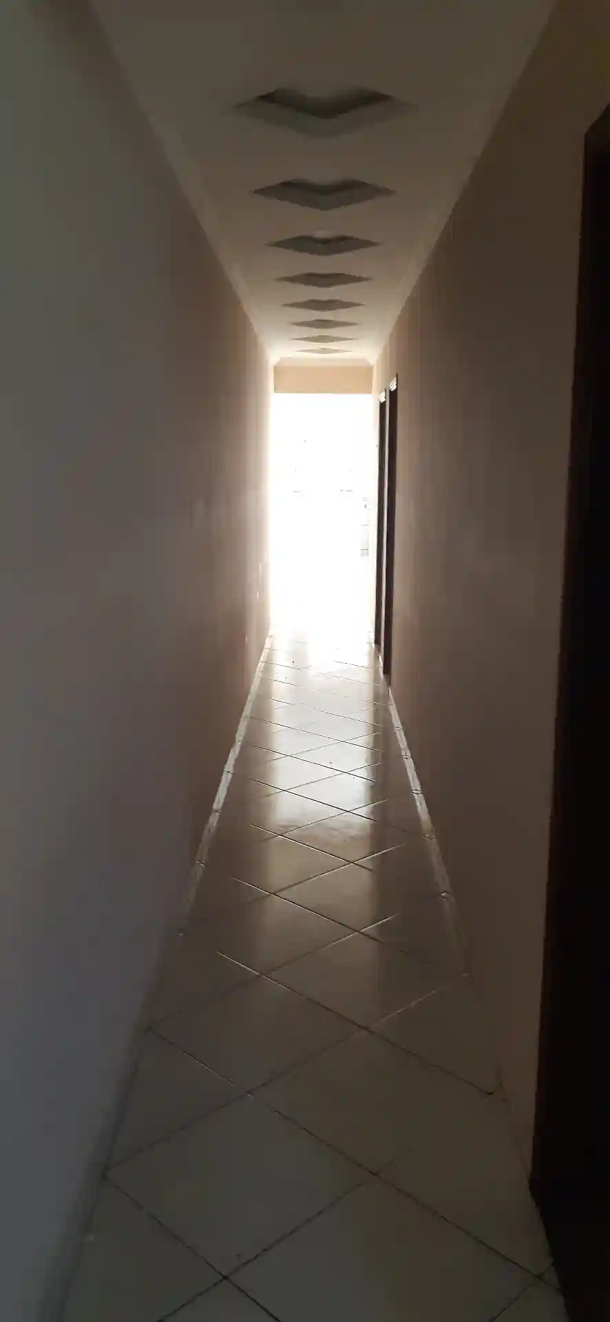 Casa com 2 quartos para aluguel, 140m² — foto 12 de 15