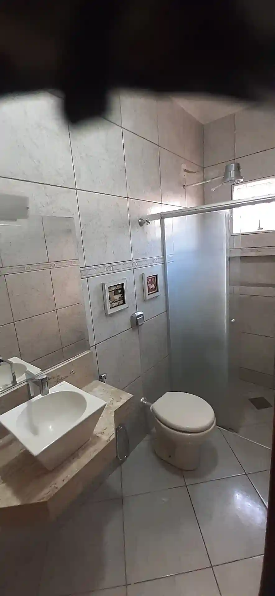 Casa com 2 quartos para aluguel, 140m² — foto 6 de 15