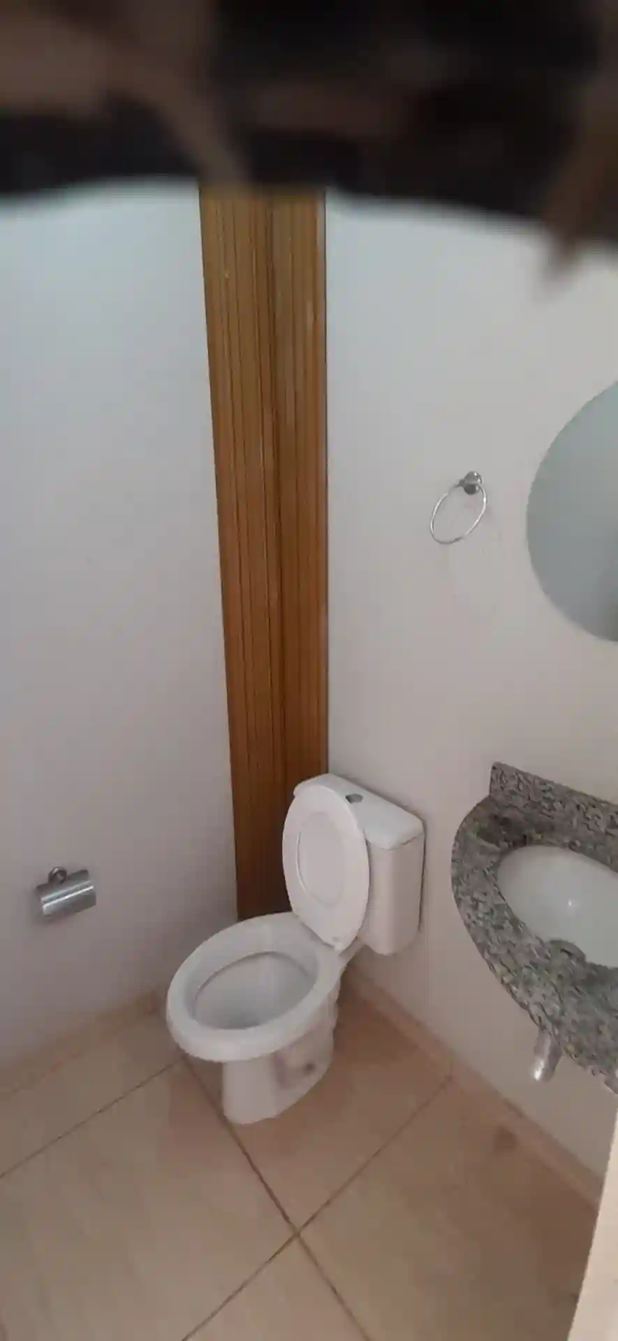 Casa com 2 quartos para aluguel, 140m² — foto 14 de 15